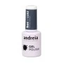 Smalto per unghie in gel Andreia Gel Polish 10,5 ml Nº 6 | Epamu | Beauty Shop - Parfums, Make-up & Essentials Epamu.eu