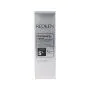 Haarserum Cerafill Retaliate Stemoxydine Redken redken 39 (90 ml) 90 ml | Epamu | Beauty Shop - Parfums, Make-up & Essentials Epamu.eu