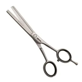 Hair scissors Fama Fabré JAGUAR WHITE by Fama Fabré, Hair scissors - Ref: S4259695, Price: 237,37 €, Discount: %