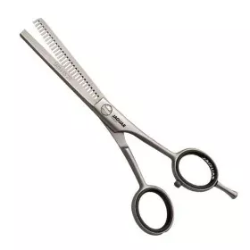 Hair scissors Zenish Professional 7" Green | Epamu | Beauty Shop - Parfums, Make-up & Essentials Epamu.eu