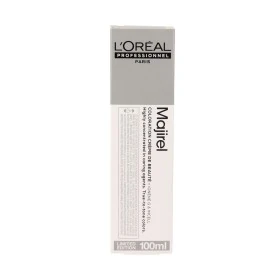 Permanent Anti-Ageing Dye Igora Royal Absolutes Schwarzkopf Igora Royal 9-460 (60 ml) | Epamu | Beauty Shop - Parfums, Make-up & Essentials Epamu.eu