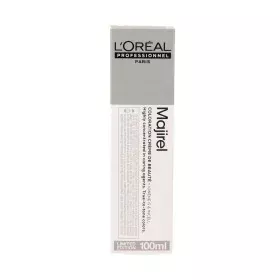 Tintura Permanente Koleston Me+ Wella 8.00561E+12 Nº 7/71 (60 ml) | Epamu.eu | Beauty Shop - Parfums, Make-up & Essentials Epamu.eu