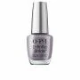 Esmalte de uñas en gel Opi INFINITE SHINE Endure & Allure 15 ml | Epamu | Beauty Shop - Parfums, Make-up & Essentials Epamu.eu