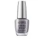 Verniz de unhas em gel Opi INFINITE SHINE Endure & Allure 15 ml | Epamu | Beauty Shop - Parfums, Make-up & Essentials Epamu.eu