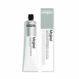 Maschera per Capelli L'Oreal Professionnel Paris Dia Color | Epamu | Beauty Shop - Parfums, Make-up & Essentials Epamu.eu