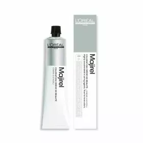 Tinta Permanente Goldwell COLORANCE Nº 8VPK 60 ml | Epamu | Beauty Shop - Parfums, Make-up & Essentials Epamu.eu