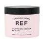 Maschera per Capelli REF Illuminate Colour (250 ml) | Epamu | Beauty Shop - Parfums, Make-up & Essentials Epamu.eu