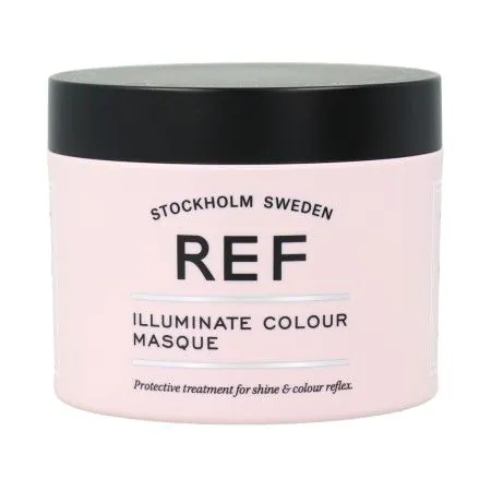 Maschera per Capelli REF Illuminate Colour (250 ml) | Epamu | Beauty Shop - Parfums, Make-up & Essentials Epamu.eu