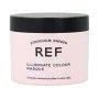 Hair Mask REF Illuminate Colour (250 ml) | Epamu | Beauty Shop - Parfums, Make-up & Essentials Epamu.eu