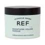 Hair Mask REF Weightless Volume (250 ml) | Epamu.eu | Beauty Shop - Parfums, Make-up & Essentials Epamu.eu