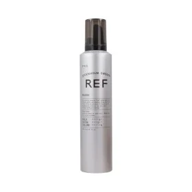 Espuma para Dar Volumen Redken Touch Control 200 ml | Epamu | Beauty Shop - Parfums, Make-up & Essentials Epamu.eu