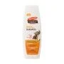 Champú Palmer's Cocoa Butter Biotin (400 ml) | Epamu | Beauty Shop - Parfums, Make-up & Essentials Epamu.eu