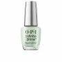 Esmalte de uñas en gel Opi INFINITE SHINE In Mint Condition 15 ml | Epamu | Beauty Shop - Parfums, Make-up & Essentials Epamu.eu