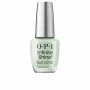 Gel-Nagellack Opi INFINITE SHINE In Mint Condition 15 ml | Epamu.eu | Beauty Shop - Parfums, Make-up & Essentials Epamu.eu