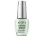 Verniz de unhas em gel Opi INFINITE SHINE In Mint Condition 15 ml | Epamu | Beauty Shop - Parfums, Make-up & Essentials Epamu.eu