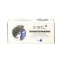 Alufolie Sinelco Sibel High Friseur und Ästhetik 15 x 12 x 100 cm Blau | Epamu.eu | Beauty Shop - Parfums, Make-up & Essentials Epamu.eu