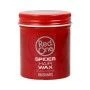 Wax Red One One Spider | Epamu | Beauty Shop - Parfums, Make-up & Essentials Epamu.eu