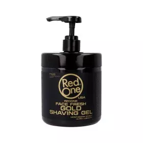 Gel Dopobarba Depil Ok 25511 200 ml | Epamu | Beauty Shop - Parfums, Make-up & Essentials Epamu.eu