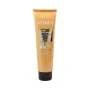 Crema de Peinado Redken All Soft (150 ml) | Epamu | Beauty Shop - Parfums, Make-up & Essentials Epamu.eu