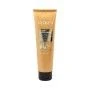 Hairstyling Creme Redken All Soft (150 ml) | Epamu | Beauty Shop - Parfums, Make-up & Essentials Epamu.eu