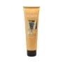 Styling Cream Redken All Soft (150 ml) | Epamu | Beauty Shop - Parfums, Make-up & Essentials Epamu.eu