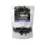 Decolorante Nysha Nysha Color Nero 500 g In polvere | Epamu | Beauty Shop - Parfums, Make-up & Essentials Epamu.eu