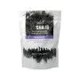 Descolorante Nysha Nysha Color Preto 500 g Em pó | Epamu.eu | Beauty Shop - Parfums, Make-up & Essentials Epamu.eu