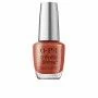 Gel nail polish Opi INFINITE SHINE Full of Glambition 15 ml | Epamu | Beauty Shop - Parfums, Make-up & Essentials Epamu.eu