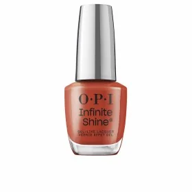 Gel-Nagellack Opi INFINITE SHINE Keep Calm & Carry On 15 ml | Epamu | Beauty Shop - Parfums, Make-up & Essentials Epamu.eu