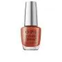 Smalto per unghie in gel Opi INFINITE SHINE Full of Glambition 15 ml | Epamu | Beauty Shop - Parfums, Make-up & Essentials Epamu.eu