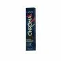 Tinta Permanente Lakmé Chroma Nº 0/02 60 ml | Epamu | Beauty Shop - Parfums, Make-up & Essentials Epamu.eu