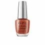 Gel nail polish Opi INFINITE SHINE Knock 'Em Red 15 ml | Epamu | Beauty Shop - Parfums, Make-up & Essentials Epamu.eu