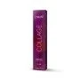 Teinture permanente Lakmé Collage Color Nº 6/12 60 ml de Lakmé, Coloration permanente - Réf : S4260023, Prix : 10,33 €, Remis...