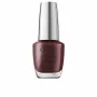 Gel nail polish Opi INFINITE SHINE Raisin the Bar 15 ml | Epamu | Beauty Shop - Parfums, Make-up & Essentials Epamu.eu