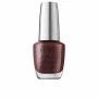 Smalto per unghie in gel Opi INFINITE SHINE Raisin the Bar 15 ml | Epamu | Beauty Shop - Parfums, Make-up & Essentials Epamu.eu