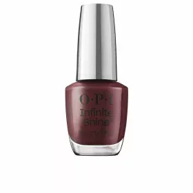 Pintaúñas Andreia True Pure Top Coat 10,5 ml | Epamu | Beauty Shop - Parfums, Make-up & Essentials Epamu.eu