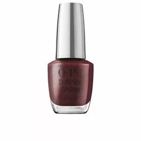 nail polish Rimmel London Super Gel Nº 005 Rainy days 12 ml | Epamu | Beauty Shop - Parfums, Make-up & Essentials Epamu.eu