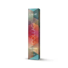 Tinte Permanente B Life Color Farmavita Nº 9 3 (100 ml) | Epamu | Beauty Shop - Parfums, Make-up & Essentials Epamu.eu