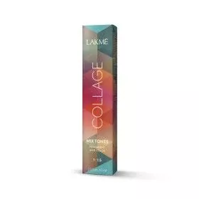 Oxidante Capilar Oxig Salerm 10 vol 3 % (100 ml) | Epamu.eu | Beauty Shop - Parfums, Make-up & Essentials Epamu.eu