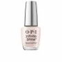 Gel-Nagellack Opi INFINITE SHINE Passion 15 ml | Epamu | Beauty Shop - Parfums, Make-up & Essentials Epamu.eu