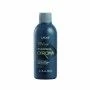 Hair Oxidizer Lakmé Chroma Color 18 vol 5,4 % 60 ml | Epamu | Beauty Shop - Parfums, Make-up & Essentials Epamu.eu