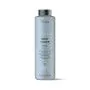 Volumenbehandlung Lakmé Hair Care Body Maker (1 L) | Epamu.eu | Beauty Shop - Parfums, Make-up & Essentials Epamu.eu