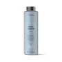 Volumising Treatment Lakmé Hair Care Body Maker (1 L) | Epamu | Beauty Shop - Parfums, Make-up & Essentials Epamu.eu