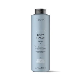 Condicionador Nutritivo Redken All Soft 300 ml | Epamu | Beauty Shop - Parfums, Make-up & Essentials Epamu.eu