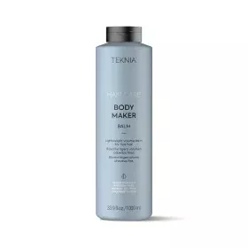 Volumenbehandlung Olaplex Blow Dry Mist 150 ml | Epamu | Beauty Shop - Parfums, Make-up & Essentials Epamu.eu