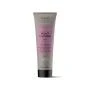 Mascarilla Capilar Lakmé Teknia Color Violeta Lavanda (250 ml) | Epamu | Beauty Shop - Parfums, Make-up & Essentials Epamu.eu