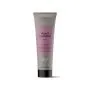 Maschera per Capelli Lakmé Teknia Color Violetta Lavanda (250 ml) | Epamu | Beauty Shop - Parfums, Make-up & Essentials Epamu.eu