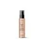 Integrales Reparaturöl Lakmé Teknia Hair 125 ml | Epamu | Beauty Shop - Parfums, Make-up & Essentials Epamu.eu