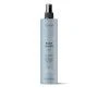 Trattamento Volumizzante Lakmé Hair Care Body Maker (300 ml) | Epamu.eu | Beauty Shop - Parfums, Make-up & Essentials Epamu.eu