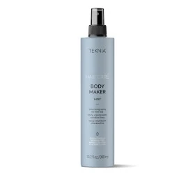 Soin volumateur Lakmé Hair Care Body Maker (300 ml) de Lakmé, Permanentes et texturisants - Réf : S4260214, Prix : 22,72 €, R...